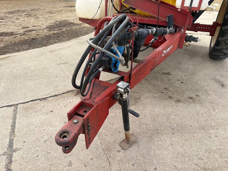 demco-1000-image-13