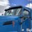 2012-kenworth-t600-image-12