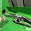 2021-john-deere-560r-image-18