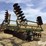 john-deere-230-image-5