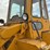 massey-ferguson-33-image-10