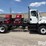 2015-freightliner-108sd-image-4