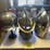 antique-helmets-image-1