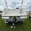 1996-chaparral-sunesta-230-deck-boat-w/mercruiser-se116-inboard/outboard-&-trailer-(no-title~bos-onl-image-7