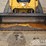 2019-caterpillar-289d-image-15