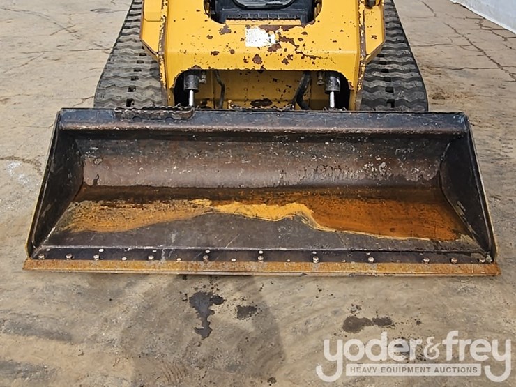 2019-caterpillar-289d-image-15