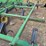 john-deere-960-image-11
