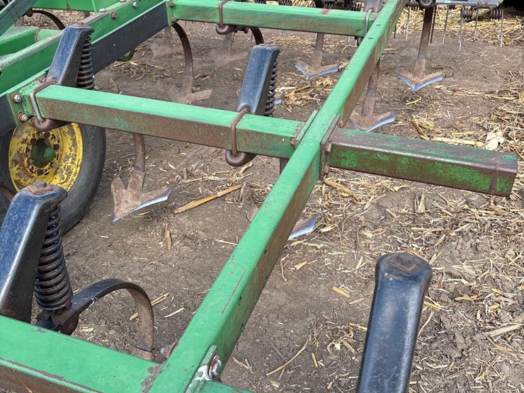john-deere-960-image-11