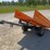 #l43-011-•-lot-l43-011-image-1