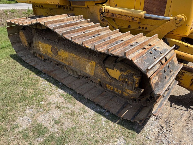 komatsu-d39px-23-image-18