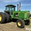 1978-john-deere-4840-image-3