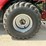 2012-case-ih-6130-image-39
