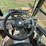 1998-grove-rt700b-image-16