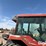 1988-case-ih-7110-image-16