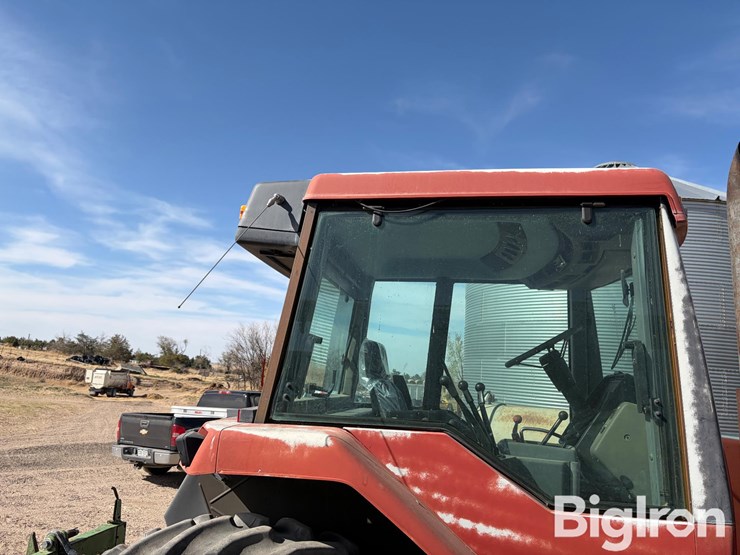 1988-case-ih-7110-image-16