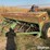 john-deere-8350-image-3