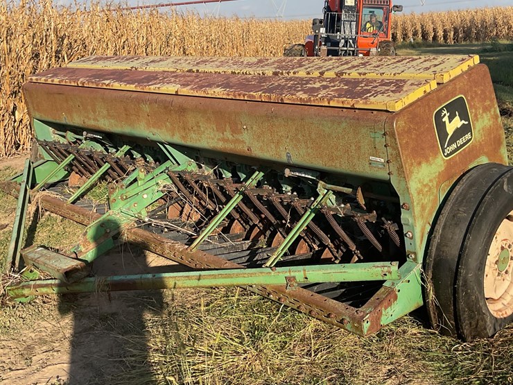 john-deere-8350-image-3