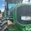 2005-john-deere-7520-image-10