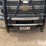 2015-chevrolet-silverado-2500-image-16