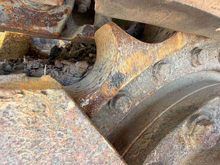 komatsu-d39px-23-image-15