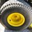 john-deere-l110-image-5