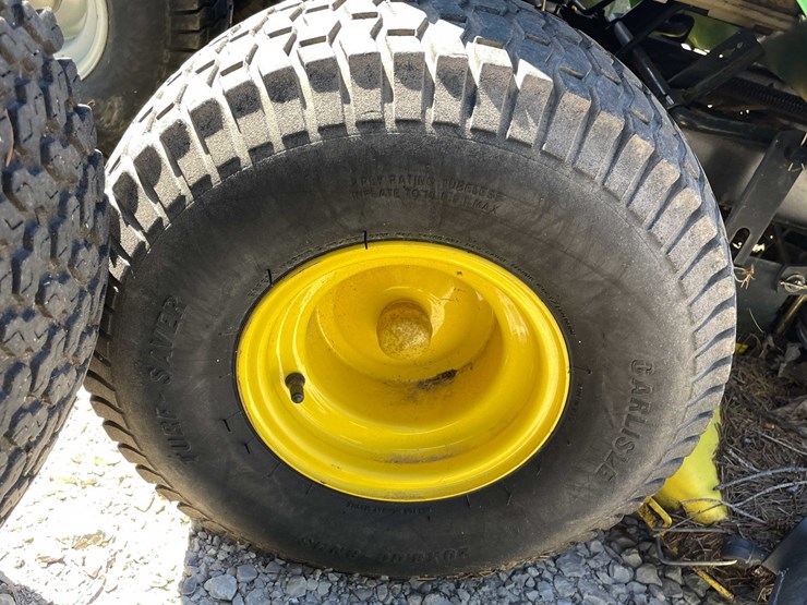 john-deere-l110-image-5