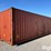 2006-cimc-container-image-5