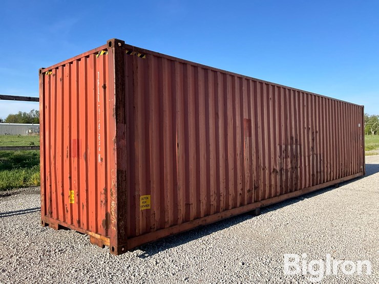 2006-cimc-container-image-5