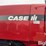 1999-case-ih-mx240-image-15