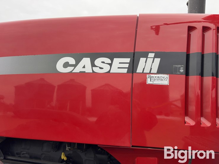 1999-case-ih-mx240-image-15