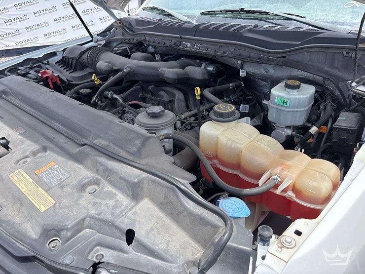 2018-ford-f550-image-9