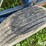 bulk-fertilizer-image-16