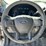 2016-ford-f150-xl-image-20