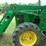 john-deere-6300-image-7