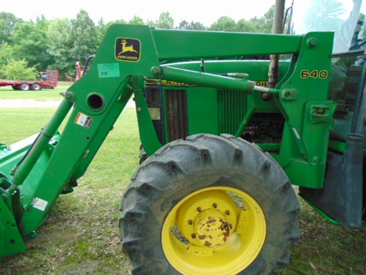 john-deere-6300-image-7