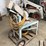 target-masonry-saw-image-3