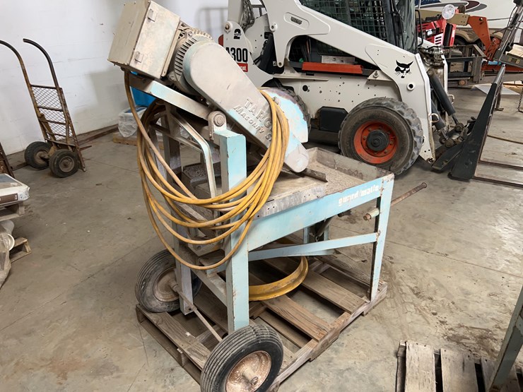 target-masonry-saw-image-3
