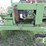 john-deere-800-image-2