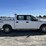 2016-ford-f150-xl-image-6