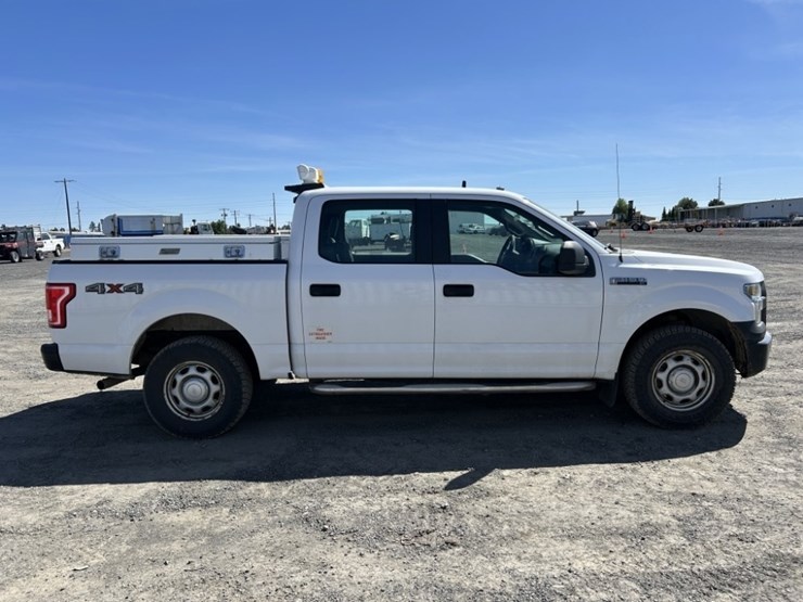2016-ford-f150-xl-image-6