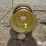 john-deere-4700-image-2