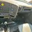 2008-gmc-7500-image-18