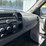 2013-chevrolet-silverado-1500-image-15