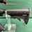 arma-lite-mdl.ar-10a-7.62mm-rifle-image-14