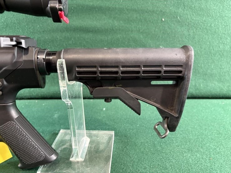 arma-lite-mdl.ar-10a-7.62mm-rifle-image-14