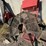 (1)-53”l-x-10”w-x-59”h-&-(1)-44”l-x-11”-x-53”h-cac-/-radiator-&-related-gaurds-image-9