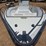 18'-cape-horn-center-console-fiberglass-bay-boat-image-18