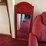 recliner-and-mirror-image-2