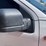 2019-ford-f150-image-28
