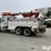 2014-freightliner-m2-106-image-7
